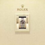 Rolex Datejust 31 278273-0018