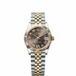 Rolex Datejust 31 278273-0018