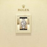 Rolex Datejust 31 278273-0019