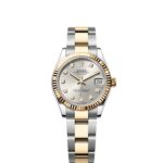 Rolex Datejust 31 278273-0019