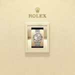 Rolex Datejust 31 278273-0020