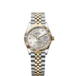 Rolex Datejust 31 278273-0020