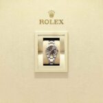 Rolex Datejust 31 278273-0021