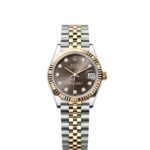 Rolex Datejust 31 278273-0022