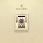 Rolex Datejust 31 278273-0023