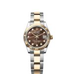 Rolex Datejust 31 278273-0023
