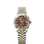 Rolex Datejust 31 278273-0024