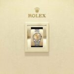Rolex Datejust 31 278273-0026