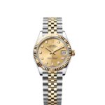 Rolex Datejust 31 278273-0026