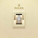 Rolex Datejust 31 278273-0027
