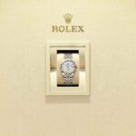 Rolex Datejust 31 278273-0028