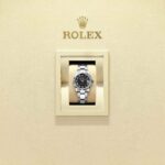 Rolex Datejust 31 278274-0001