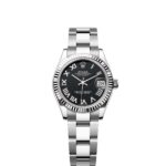 Rolex Datejust 31 278274-0001