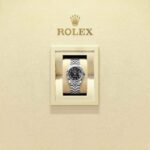 Rolex Datejust 31 278274-0002