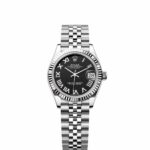 Rolex Datejust 31 278274-0002