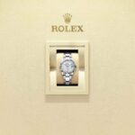 Rolex Datejust 31 278274-0005