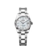 Rolex Datejust 31 278274-0005