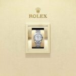 Rolex Datejust 31 278274-0006