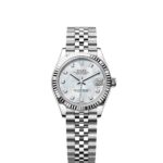 Rolex Datejust 31 278274-0006