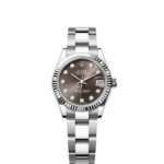 Rolex Datejust 31 278274-0007