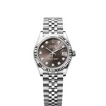 Rolex Datejust 31 278274-0008