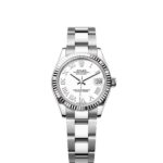 Rolex Datejust 31 278274-0009