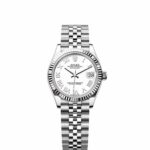 Rolex Datejust 31 278274-0010