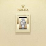 Rolex Datejust 31 278274-0011