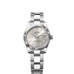 Rolex Datejust 31 278274-0011