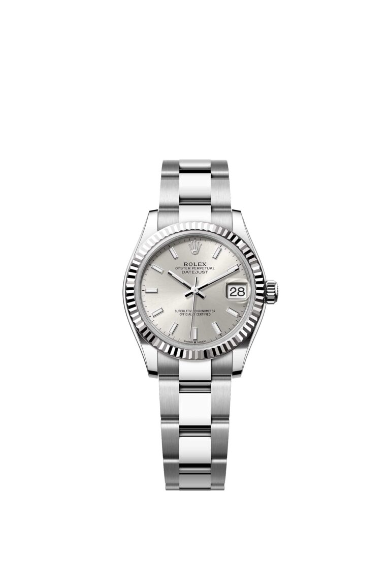 Rolex Datejust 31 278274-0011