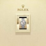 Rolex Datejust 31 278274-0012
