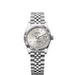 Rolex Datejust 31 278274-0012