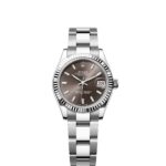 Rolex Datejust 31 278274-0015