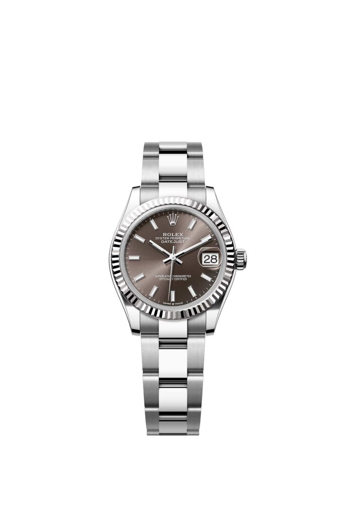 Rolex Datejust 31 278274-0015