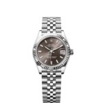 Rolex Datejust 31 278274-0016