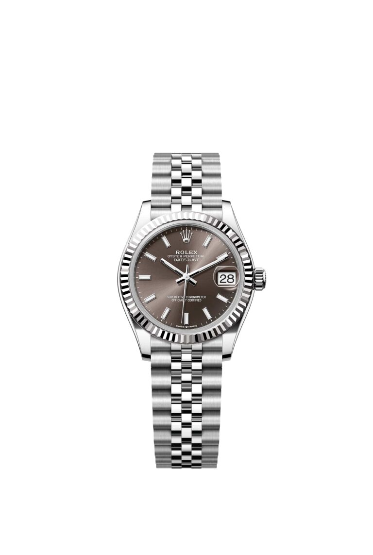 Rolex Datejust 31 278274-0016