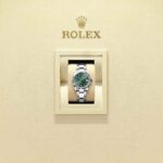 Rolex Datejust 31 278274-0017