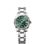 Rolex Datejust 31 278274-0017