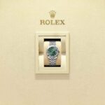 Rolex Datejust 31 278274-0018