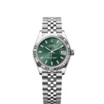 Rolex Datejust 31 278274-0018