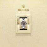 Rolex Datejust 31 278274-0021