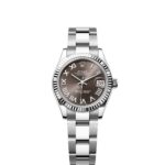 Rolex Datejust 31 278274-0021
