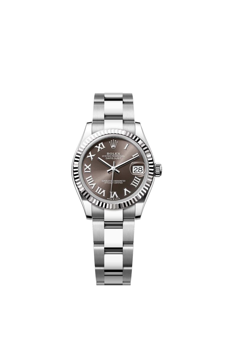Rolex Datejust 31 278274-0021