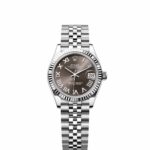 Rolex Datejust 31 278274-0022
