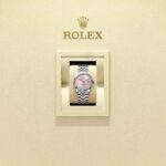 Rolex Datejust 31 278274-0024