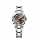 Rolex Datejust 31 278274-0027