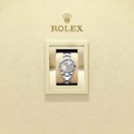 Rolex Datejust 31 278274-0029