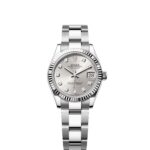 Rolex Datejust 31 278274-0029