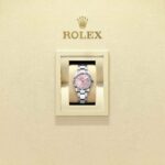 Rolex Datejust 31 278274-0031