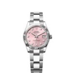 Rolex Datejust 31 278274-0031